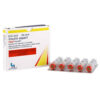Fiasp Cartridges