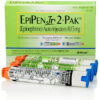 EpiPen JR