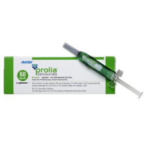 Prolia