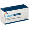 Xigduo