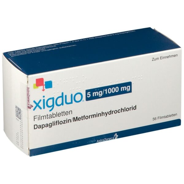 Xigduo