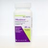 Mestinon (Pyridostigmine)