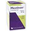 Mestinon