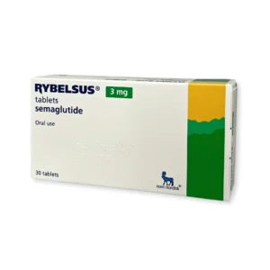 Rybelsus