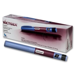 Victoza