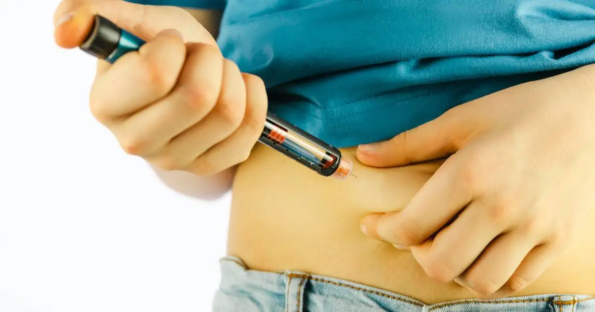 weight loss solutions