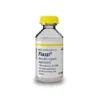 Fiasp Vials