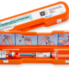 Glucagon Emergency Kit