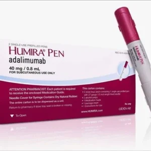 Humira