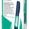 Levemir FlexTouch