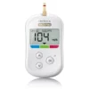OneTouch Verio Flex Meter