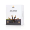 Dario Test Strips