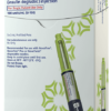 Tresiba FlexTouch Pens