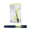 Tresiba FlexTouch Pen