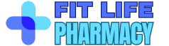 Fit Life Pharmacy
