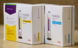 trulicity for weight-loss-scaled.