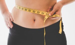 Metformin vs Ozempic weight loss results