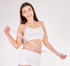 Ozempic vs Trulicity weight loss results