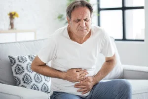 ozempic weight loss overdose