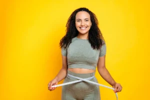 ozempic vs wegovy weight loss results